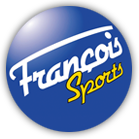 François Sport